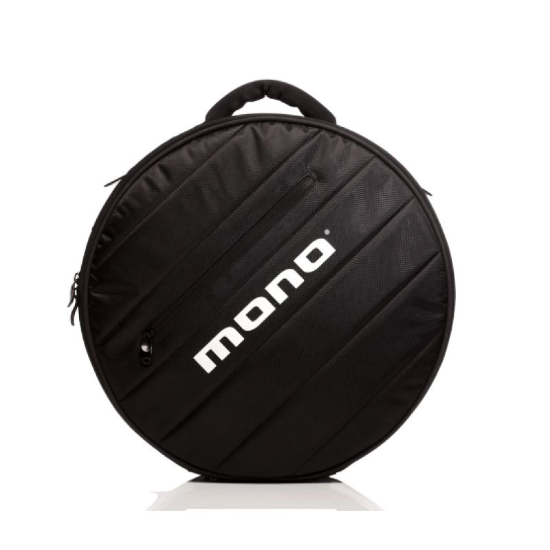 Футляр для малого барабана MONO M80-SN-BLK